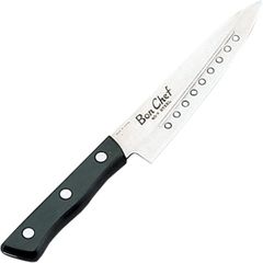 Item thumbnail for item 4b4b170f-bdeb-4174-9d76-9fa2c2f62612