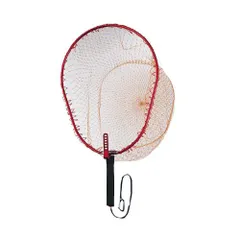 morethanFL2 ウェーディングネット柄のみ morethanFL2 ウェーディングネット柄のみ