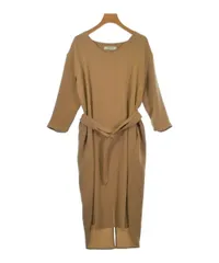 nano UNIVERSE ワンピース レディース 【古着】【中古】【送料無料】