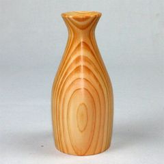 Item thumbnail for item d5207f07-64e2-498e-9900-275b9b6d8abe