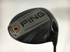 2025年最新】ping g400 7wの人気アイテム - メルカリ