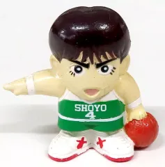 藤真健司 プレート ジャンプ展　slam dunk スラムダンク Amazon.co.jp: slam dunk スラムダンク 藤真健司 プレート