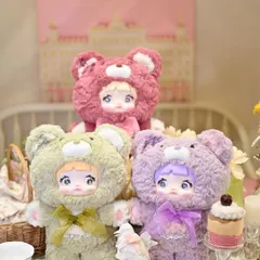 2025年最新】NOMMI 400%の人気アイテム - メルカリ