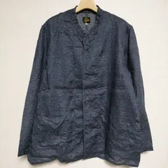 2025年最新】needles チャイナの人気アイテム - メルカリ