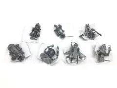 米津玄師　がらくた　黒メタリック 2025年最新】米津玄師 がらくたくん レアの人気アイテム - メルカリ