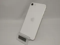 2025年最新】iphone SE 第3世代 128gb ジャンクの人気アイテム