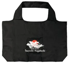 Amazon | [RFSHOP] 斜め掛け 長渕剛 (1) ボディバッグ