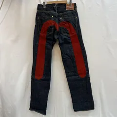 エビスデニム Lot.2501XX デニム L32 W35 エビスデニム Lot.2501XX デニム L32 W35 - メルカリ