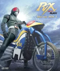 S.H.Figuarts 仮面ライダー パラドクス エグゼイド フィギュアーツ 2025年最新】仮面ライダー dream boxの人気アイテム - メルカリ