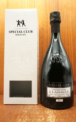 GLENMORANGIE The DUTHAC ディスプレイスタンド - メルカリ