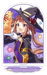 【中古】アクリルスタンド・アクリルパネル スイープトウショウ アクリルスタンド 「ウマ娘 プリティーダービー 熱血ハチャメチャ大感謝祭!」