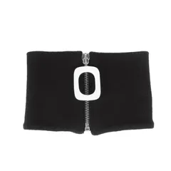JW ANDERSON ネックウォーマー　ジヨン　G-DRAGON JW ANDERSON ネックウォーマー ジヨン G-DRAGON