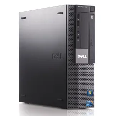 2024年最新】dell optiplex 980の人気アイテム - メルカリ