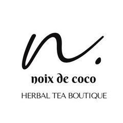 noix de coco - メルカリShops