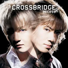 2024年最新】mast bridgeの人気アイテム - メルカリ