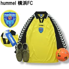 2025年最新】hummel ヒュンメル GKの人気アイテム - メルカリ