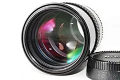 2025年最新】ニコン Ai 35mm F2の人気アイテム - メルカリ
