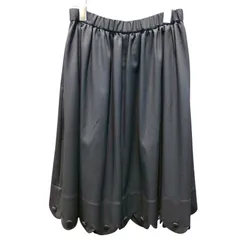 2025年最新】ギャルソン バルーン スカートの人気アイテム