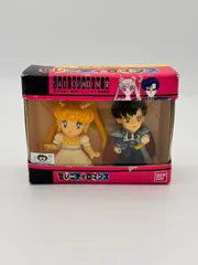 2026年最新】セレニティロマンスの人気アイテム - メルカリ