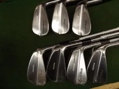 【激レア&極美品】ローリーマキロイ NIKE METHOD ORIGIN 34 激レア&極美品】ローリーマキロイ NIKE METHOD ORIGIN 34 Rare