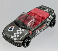 2025年最新】ホンダビートイトーヨーカドーの人気アイテム