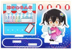 2025年最新】環古達の人気アイテム - メルカリ