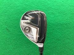 中古】 テーラーメイド SIM2 MAX 5W フェアウェイウッド FW