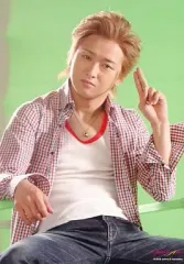 2025年最新】嵐 dream a live 公式写真 大野智の人気アイテム - メルカリ