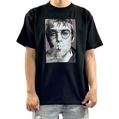 Mac Mirror エヴァンゲリオン tee レア レコード 90s 古着 - メルカリ