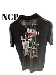 NCP  PM0019 BLACKのサムネイル