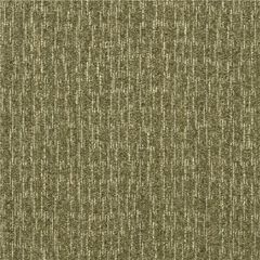 タイルカーペット50センチ×50センチID-5104ループ 16枚セット 色 ベージュブラウン系(グレーとベージュのブラウンの網膜模様)