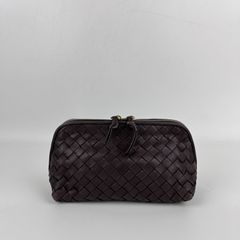 PRADA プラダ ショルダーバッグ B3244 - ナイロン キルティング
