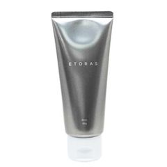 ホーユー エトラス グリックス 30g ミニサイズ スタイリング グリース ワックス 持ち運び ヘアセット 濡れ感 hoyu ETORAS