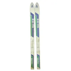 専用です　スキーセット　130cm 楽天市場】ジュニアスキー板 130cmの通販