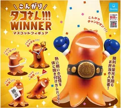 2025年最新】勝利のメダル 未開封の人気アイテム - メルカリ