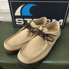 イングランド製 Tricker's トリッカーズ 靴 USED 12093 - メルカリ
