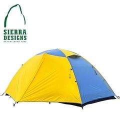 90s sierra designs tiros convertible cd - メルカリ