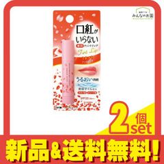 Item thumbnail for item b1fe90b2-6650-4a88-91a9-07cdf9167457