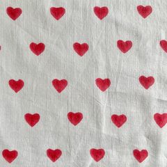 マッシュ様専用　おまとめ
