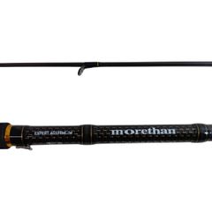 ダイワ Daiwa morethan AGS 86LLX ショートバイト おまけ - メルカリ