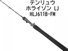 TENRYU CO. 天龍 ロッド スワット SW100ML｜中古｜なんでも