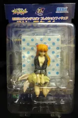 セガ 新世紀エヴァンゲリオン/コレクションフィギュア/パジャマタイム・ アスカ・ラングレー(黒)/新世紀エヴァンゲリオン/コレクションフィギュア/パジャマタイム・