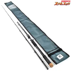 2025年最新】スタジオコンポジット paradoxの人気アイテム