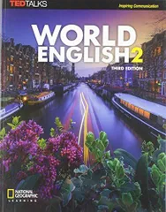 2023年最新】world english3の人気アイテム - メルカリ