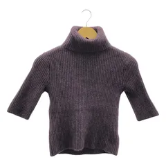 2025年最新】leinwande ラインヴァンドの人気アイテム - メルカリ