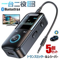 Item thumbnail for item 6e4f7671-728d-400b-8673-314035e30347