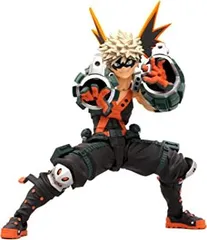 海洋堂 2025年9月發售： Action Figure REVOLTECH AMAZING