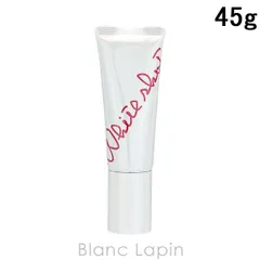 ポーラ ホワイトショット POLA WHITE SHOT ホワイトショット セラムUV 45g UVケア（フェイス） [311592]