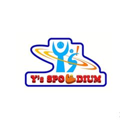 shop-thumbnail
