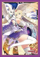 2026年最新】ミネルヴァ ヴァンガードの人気アイテム - メルカリ